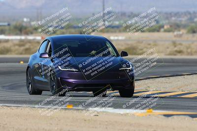 media/Mar-15-2025-Speed Ventures (Sat) [[c9b64f47cf]]/5-Yellow Group/Session 1 (Turn 11)/